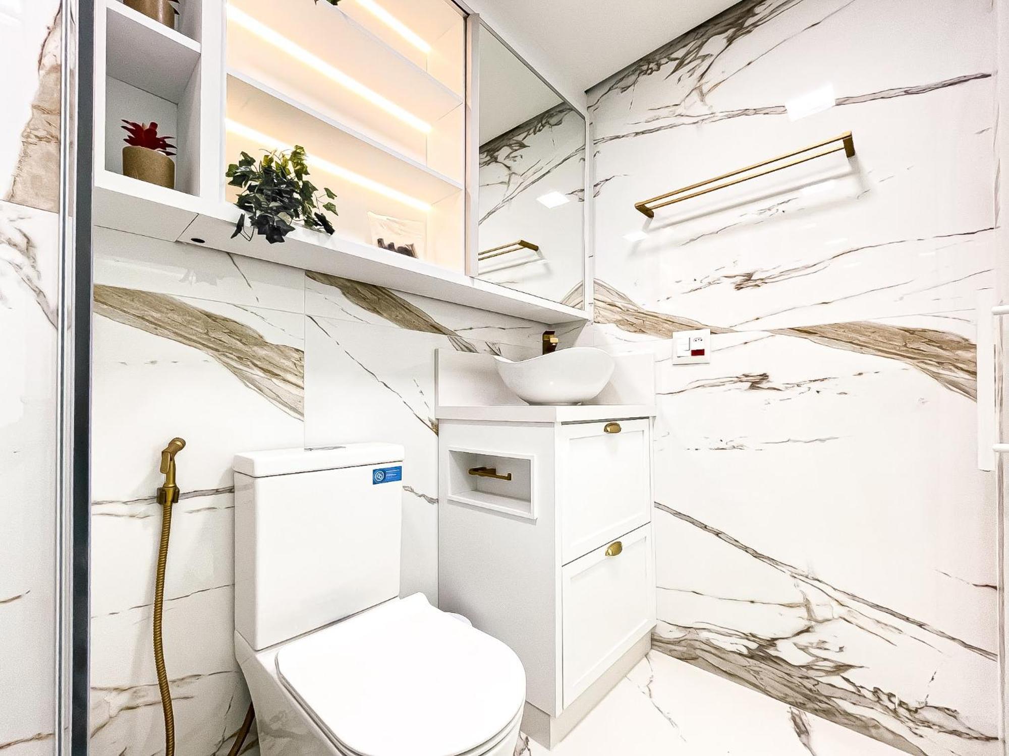 M N Flats - Flat Dentro Do Hotel Wi Av Ibirapuera 2927 เซาเปาโล ภายนอก รูปภาพ