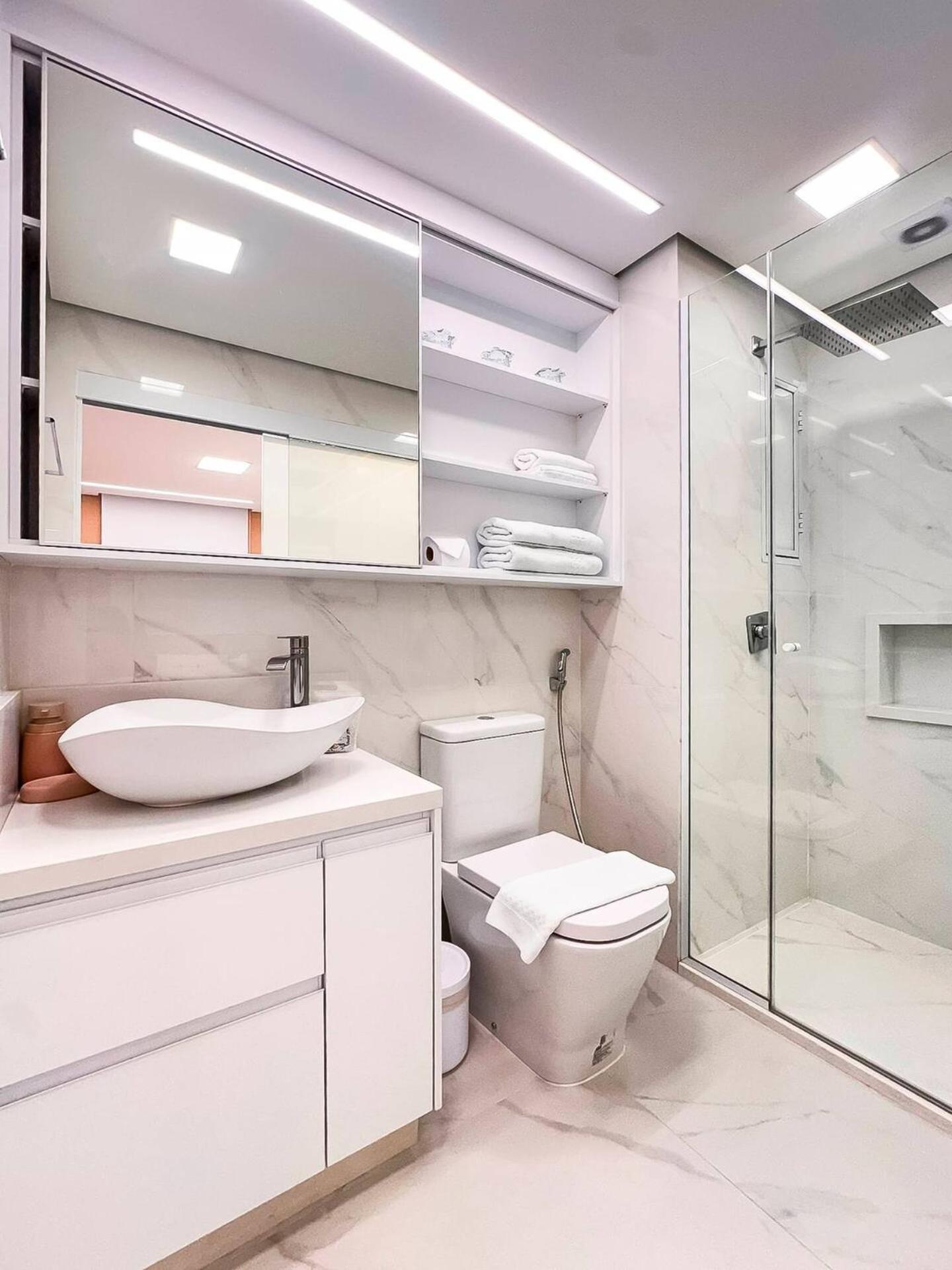 M N Flats - Flat Dentro Do Hotel Wi Av Ibirapuera 2927 เซาเปาโล ภายนอก รูปภาพ