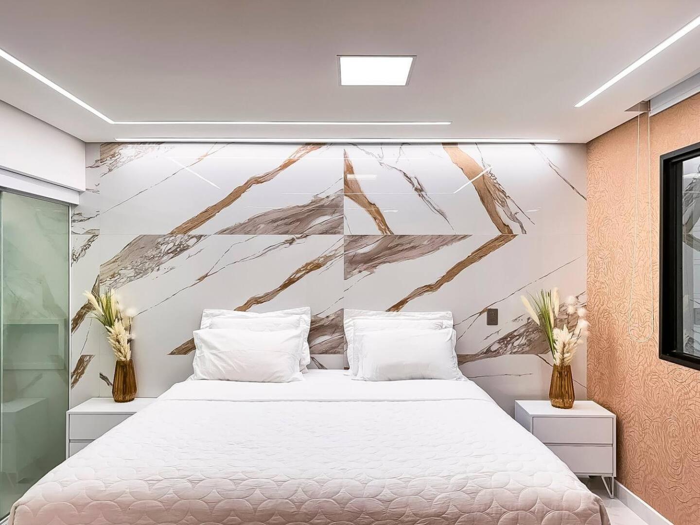 M N Flats - Flat Dentro Do Hotel Wi Av Ibirapuera 2927 เซาเปาโล ภายนอก รูปภาพ